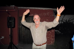 Raduno Terme Vigliatore 0138.JPG